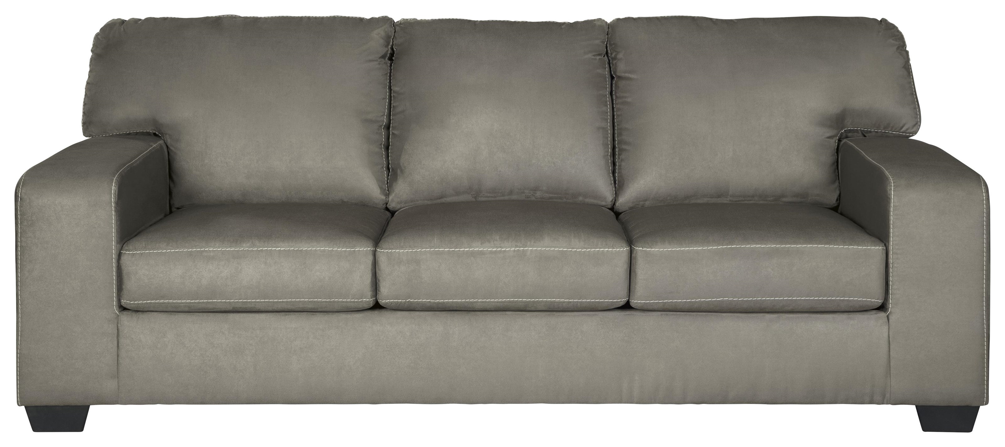 Signature Design by Ashley Kanosh 4990538 Modern Comfort Sofa